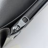 LV Brazza Wallet KK01350