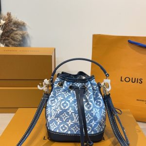LV Flight Mode Nano Noe LV268252 QA