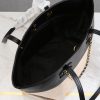 Luxury CN Handbag 2691-1 BC Luxury CN Handbag 2691-1 BC