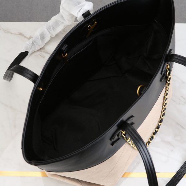 Luxury CN Handbag 2691-1 BC Luxury CN Handbag 2691-1 BC