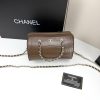 Luxury CN Handbag 4474 BC