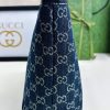 Luxury GG Handbag 875236 BC