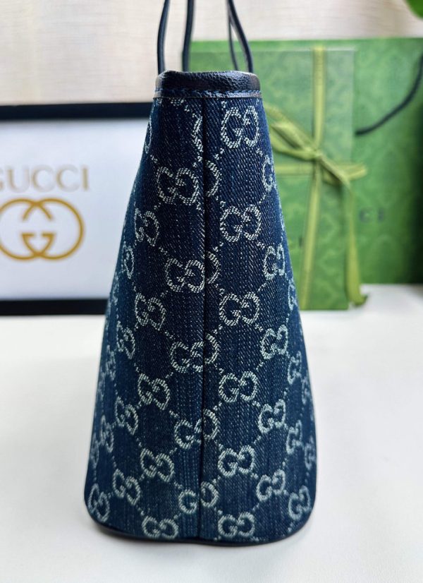 Luxury GG Handbag 875236 BC