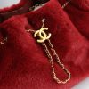 Luxury CN Handbag 2565 BC Luxury CN Handbag 2565 BC