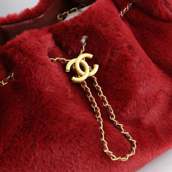 Luxury CN Handbag 2565 BC Luxury CN Handbag 2565 BC