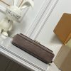 LV Pochette Métis Soft Suede Bag M2A185-M29783-M2A332 BC