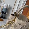 LV Mirage Capucines BB Bag M20486-M26328 BC
