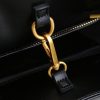 Luxury CN Handbag 2691-1 BC Luxury CN Handbag 2691-1 BC