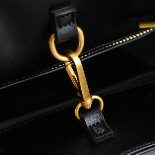 Luxury CN Handbag 2691-1 BC Luxury CN Handbag 2691-1 BC