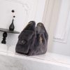 Luxury CN Handbag 2565 BC Luxury CN Handbag 2565 BC