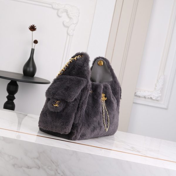 Luxury CN Handbag 2565 BC Luxury CN Handbag 2565 BC