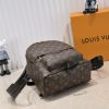 LV Palm Springs Backpack M44873-M44871 BC LV Palm Springs Backpack M44873-M44871 BC