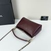 Luxury CN Handbag 6255 BC Luxury CN Handbag 6255 BC