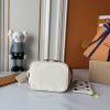 LV All In BB Monogram Bag M27529-M12925 BC