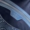 LV Speedy Denim Bag M13805-M13085-M13257 BC