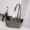 Luxury CN Handbag 2691 BC Luxury CN Handbag 2691 BC