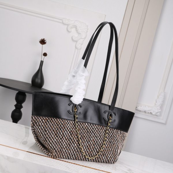 Luxury CN Handbag 2691 BC Luxury CN Handbag 2691 BC
