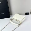 Luxury CN Handbag 6255 BC Luxury CN Handbag 6255 BC