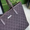 Luxury GG Handbag 875236 BC