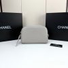 Luxury CN Handbag 2573 BC Luxury CN Handbag 2573 BC