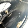 Luxury CN Handbag 4133-1 BC Luxury CN Handbag 4133-1 BC
