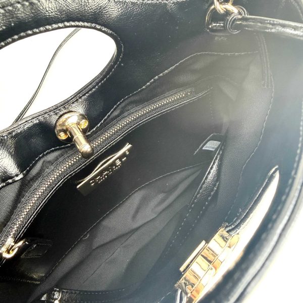 Luxury CN Handbag 4133-1 BC Luxury CN Handbag 4133-1 BC