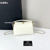 Luxury CN Handbag 6255 BC Luxury CN Handbag 6255 BC