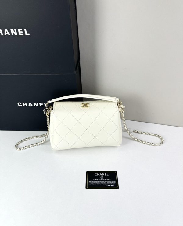 Luxury CN Handbag 6255 BC Luxury CN Handbag 6255 BC