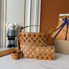 LV All In BB Monogram Bag M27529-M12925-1 BC LV All In BB Monogram Bag M27529-M12925-1 BC