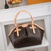 LV Monogram Canvas Tivoli GM Bag M40144 BC