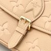 LV Back To School Diane LV269152 QA