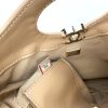 Luxury CN Handbag 4133-1 BC Luxury CN Handbag 4133-1 BC