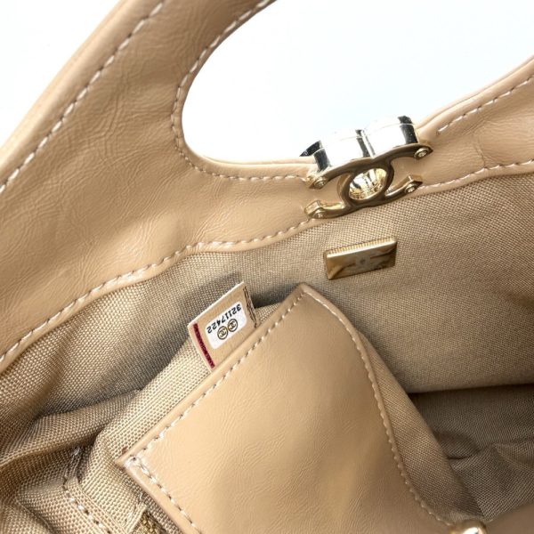 Luxury CN Handbag 4133-1 BC Luxury CN Handbag 4133-1 BC