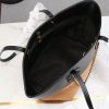 Luxury CN Handbag 2691-1 BC Luxury CN Handbag 2691-1 BC