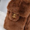 Luxury CN Handbag 2565 BC Luxury CN Handbag 2565 BC