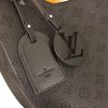 LV Carmel Mahina Hobo Bag M53188 BC LV Carmel Mahina Hobo Bag M53188 BC