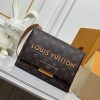 LV Take Out Messenger Bag M28113-M28112 BC