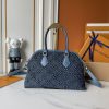 LV Ever More Denim Bag M15208-M25774 BC