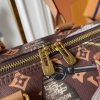 LV Speedy Bandouliere 30 Flight Bag M29377-M13344 BC LV Speedy Bandouliere 30 Flight Bag M29377-M13344 BC