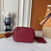 LV All In BB Monogram Bag M27529-M12925-1 BC LV All In BB Monogram Bag M27529-M12925-1 BC
