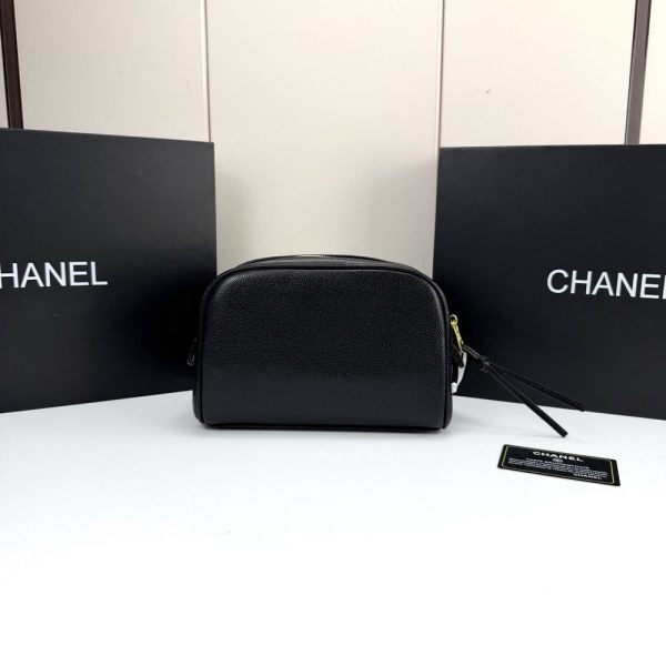 Luxury CN Handbag 2573 BC Luxury CN Handbag 2573 BC