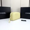 Luxury CN Handbag 2573-1 BC Luxury CN Handbag 2573-1 BC