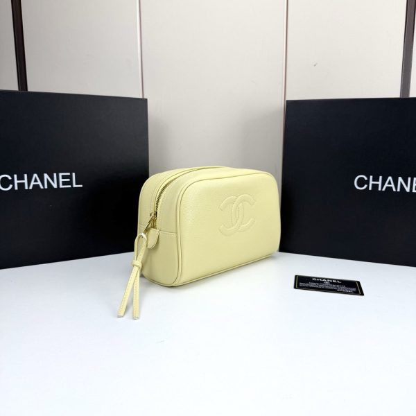 Luxury CN Handbag 2573-1 BC Luxury CN Handbag 2573-1 BC