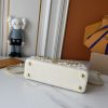 LV Mirage Capucines BB Bag M20486-M26328-1 BC