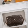 LV Monogram Canvas Tivoli GM Bag M40144 BC