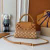 LV Mirage Capucines BB Bag M20486-M26328-1 BC
