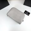 Luxury CN Handbag 2573 BC Luxury CN Handbag 2573 BC