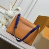 LV Take Out Messenger Bag M28113-M28112 BC
