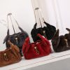 Luxury CN Handbag 2565 BC Luxury CN Handbag 2565 BC