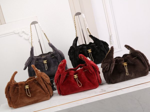 Luxury CN Handbag 2565 BC Luxury CN Handbag 2565 BC